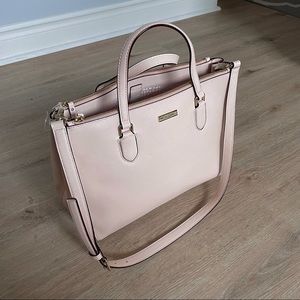 🆕 KATE SPADE HANDBAG